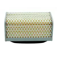 Https://www.moraco.fr/media/catalog/product/custom/264905_1.jpg