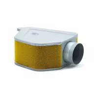 Https://www.moraco.fr/media/catalog/product/custom/264940_1.jpg