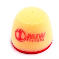 Https://www.moraco.fr/media/catalog/product/custom/267526_1.jpg