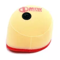 Https://www.moraco.fr/media/catalog/product/custom/267530_1.jpg