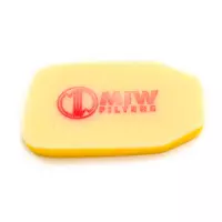 Https://www.moraco.fr/media/catalog/product/custom/267533_1.jpg