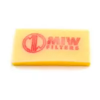Https://www.moraco.fr/media/catalog/product/custom/267535_1.jpg