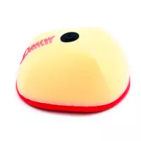 Https://www.moraco.fr/media/catalog/product/custom/267537_1.jpg