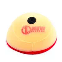 Https://www.moraco.fr/media/catalog/product/custom/267541_1.jpg