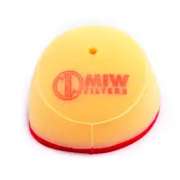 Https://www.moraco.fr/media/catalog/product/custom/267570_1.jpg