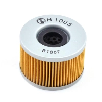 Https://www.moraco.fr/media/catalog/product/custom/268111_1.jpg
