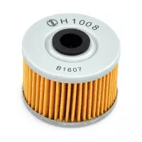 Https://www.moraco.fr/media/catalog/product/custom/268112_1.jpg