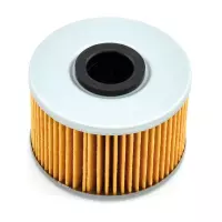 Https://www.moraco.fr/media/catalog/product/custom/268114_1.jpg