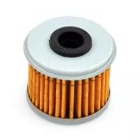 Https://www.moraco.fr/media/catalog/product/custom/268116_1.jpg