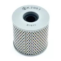 Https://www.moraco.fr/media/catalog/product/custom/268126_1.jpg