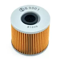 Https://www.moraco.fr/media/catalog/product/custom/268133_1.jpg