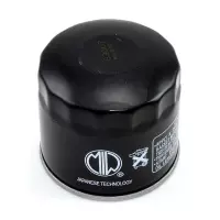 Https://www.moraco.fr/media/catalog/product/custom/268134_1.jpg