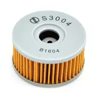 Https://www.moraco.fr/media/catalog/product/custom/268136_1.jpg