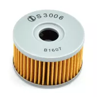Https://www.moraco.fr/media/catalog/product/custom/268137_1.jpg