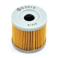 Https://www.moraco.fr/media/catalog/product/custom/268139_1.jpg