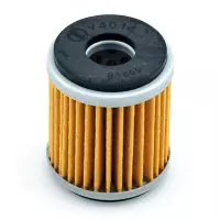 Https://www.moraco.fr/media/catalog/product/custom/268141_1.jpg