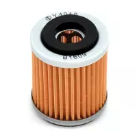 Https://www.moraco.fr/media/catalog/product/custom/268142_1.jpg