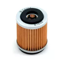 Https://www.moraco.fr/media/catalog/product/custom/268143_1.jpg
