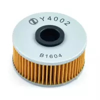 Https://www.moraco.fr/media/catalog/product/custom/268144_1.jpg