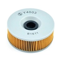 Https://www.moraco.fr/media/catalog/product/custom/268146_1.jpg