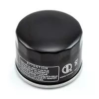 Https://www.moraco.fr/media/catalog/product/custom/268147_1.jpg