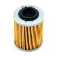 Https://www.moraco.fr/media/catalog/product/custom/268152_1.jpg