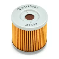 Https://www.moraco.fr/media/catalog/product/custom/268154_1.jpg