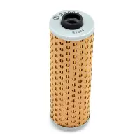 Https://www.moraco.fr/media/catalog/product/custom/268161_1.jpg