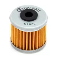 Https://www.moraco.fr/media/catalog/product/custom/268167_1.jpg