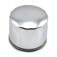 Https://www.moraco.fr/media/catalog/product/custom/2681723_1.jpg