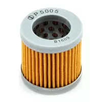 Https://www.moraco.fr/media/catalog/product/custom/268181_1.jpg