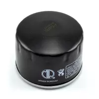 Https://www.moraco.fr/media/catalog/product/custom/268184_1.jpg