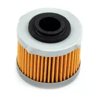 Https://www.moraco.fr/media/catalog/product/custom/268186_1.jpg