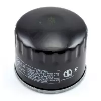 Https://www.moraco.fr/media/catalog/product/custom/268557_1.jpg