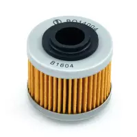 Https://www.moraco.fr/media/catalog/product/custom/268559_1.jpg