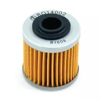 Https://www.moraco.fr/media/catalog/product/custom/268560_1.jpg