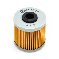 Https://www.moraco.fr/media/catalog/product/custom/268568_1.jpg