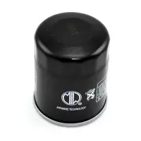 Https://www.moraco.fr/media/catalog/product/custom/268621_1.jpg