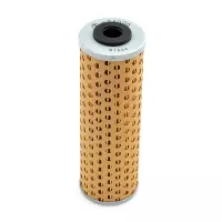 Https://www.moraco.fr/media/catalog/product/custom/268658_1.jpg