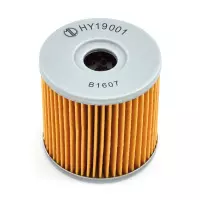 Https://www.moraco.fr/media/catalog/product/custom/268681_1.jpg