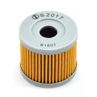 Https://www.moraco.fr/media/catalog/product/custom/268971_1.jpg