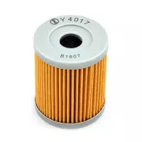 Https://www.moraco.fr/media/catalog/product/custom/268972_1.jpg
