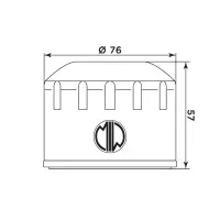 Https://www.moraco.fr/media/catalog/product/custom/268165_2.jpg