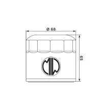Https://www.moraco.fr/media/catalog/product/custom/268191_2.jpg