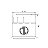 Https://www.moraco.fr/media/catalog/product/custom/268204_2.jpg