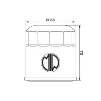 Https://www.moraco.fr/media/catalog/product/custom/268303_2.jpg