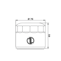 Https://www.moraco.fr/media/catalog/product/custom/268552_2.jpg