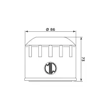 Https://www.moraco.fr/media/catalog/product/custom/268557_2.jpg