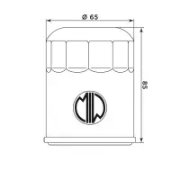 Https://www.moraco.fr/media/catalog/product/custom/268621_2.jpg