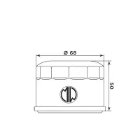 Https://www.moraco.fr/media/catalog/product/custom/268985_2.jpg